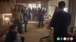 Sei Fratelli - Trailer