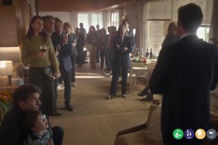 Sei Fratelli - Trailer