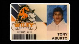 Gasoline Rainbow - Trailer Sottotitolato