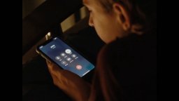 Una spiegazione per tutto - Trailer Italiano