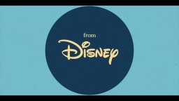 The Beach Boys - Trailer