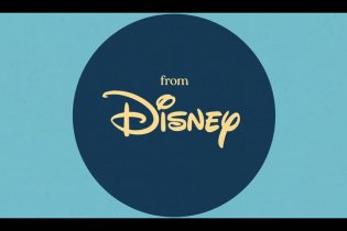 The Beach Boys - Trailer