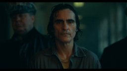 Joker: Folie À Deux - Teaser Trailer Italiano