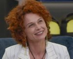 Grande Fratello, Beatrice Luzzi 'Vorrei condurre un programma dedicato alle donne e incontrare i miei fan'