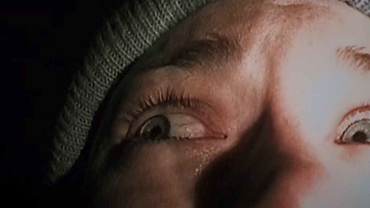 The Blair Witch Project | Lionsgate e Blumhouse al lavoro sul reboot - Vimarsana News
