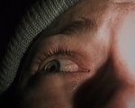 The Blair Witch Project: Lionsgate e Blumhouse al lavoro sul reboot