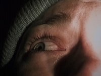The Blair Witch Project: Lionsgate e Blumhouse al lavoro sul reboot