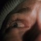 The Blair Witch Project: Lionsgate e Blumhouse al lavoro sul reboot