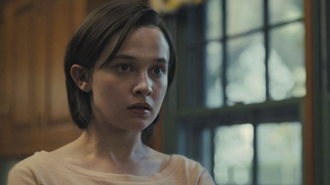 Matrix 5: Cailee Spaeny vorrebbe recitare nel film diretto da Drew Goddard