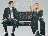 Coincidenze d'amore, la recensione: il ritorno di Meg Ryan e l'antitesi delle (sue) rom-com