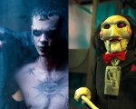 Il corvo: uscita posticipata per il reboot, Saw XI rinviato di un anno intero