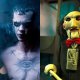 Il corvo: uscita posticipata per il reboot, Saw XI rinviato di un anno intero