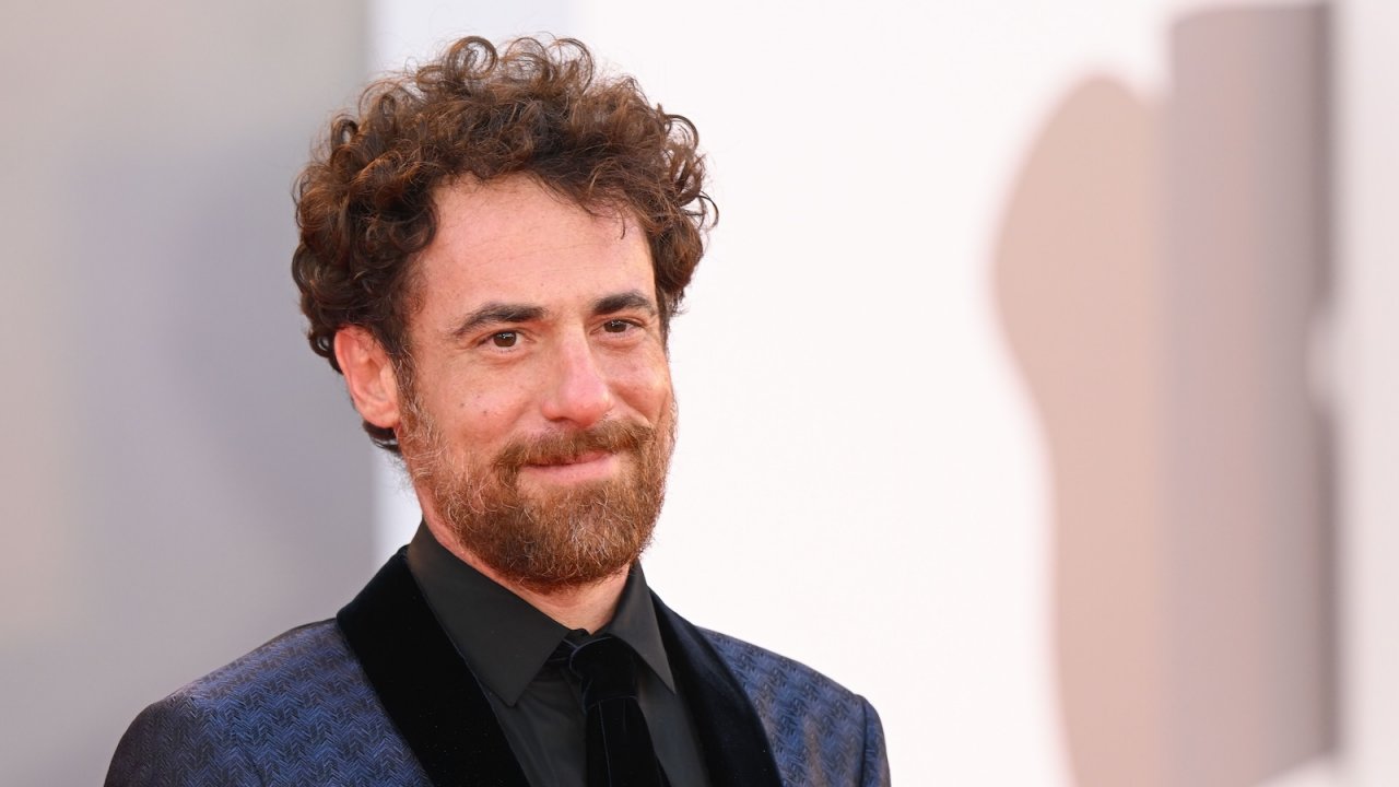 Netflix: gli attori italiani portano lo streamer in tribunale 'Compensi troppo bassi'