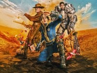 Fallout, recensione: pollice decisamente su per la serie di Jonathan Nolan