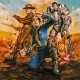 Fallout, recensione: pollice decisamente su per la serie di Jonathan Nolan