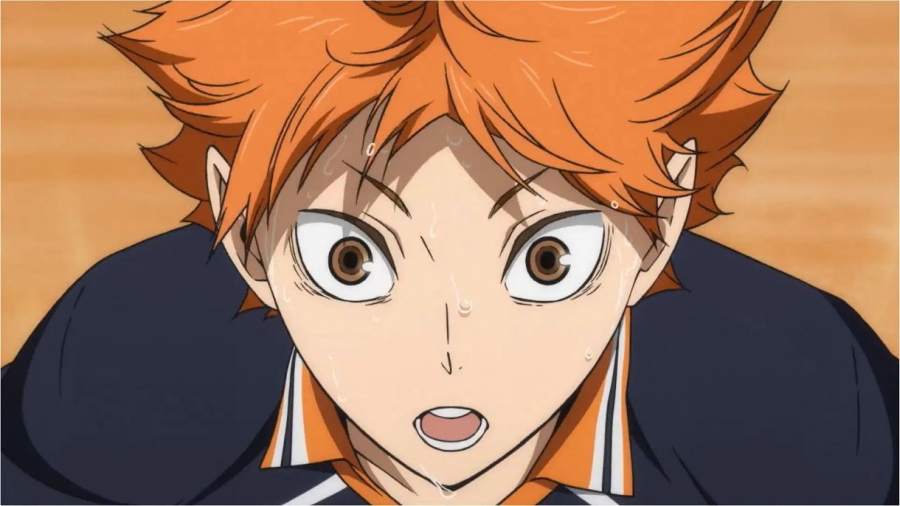HAIKYU!! The Dumpster Battle, l'anime al cinema dal 30 maggio con Crunchyroll e Sony