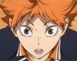 HAIKYU!! The Dumpster Battle, l'anime al cinema dal 30 maggio con Crunchyroll e Sony