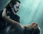 Joker: Folie à Deux, Todd Phillips spiega le sequenze musicali: 'È diverso'