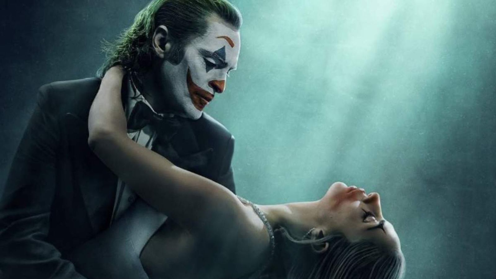 Joker: Folie à Deux, Todd Phillips spiega le sequenze musicali: 'È diverso'