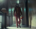 Joker: Folie à Deux, YouTube inserisce un avviso prima del trailer a causa dei contenuti, poi lo rimuove
