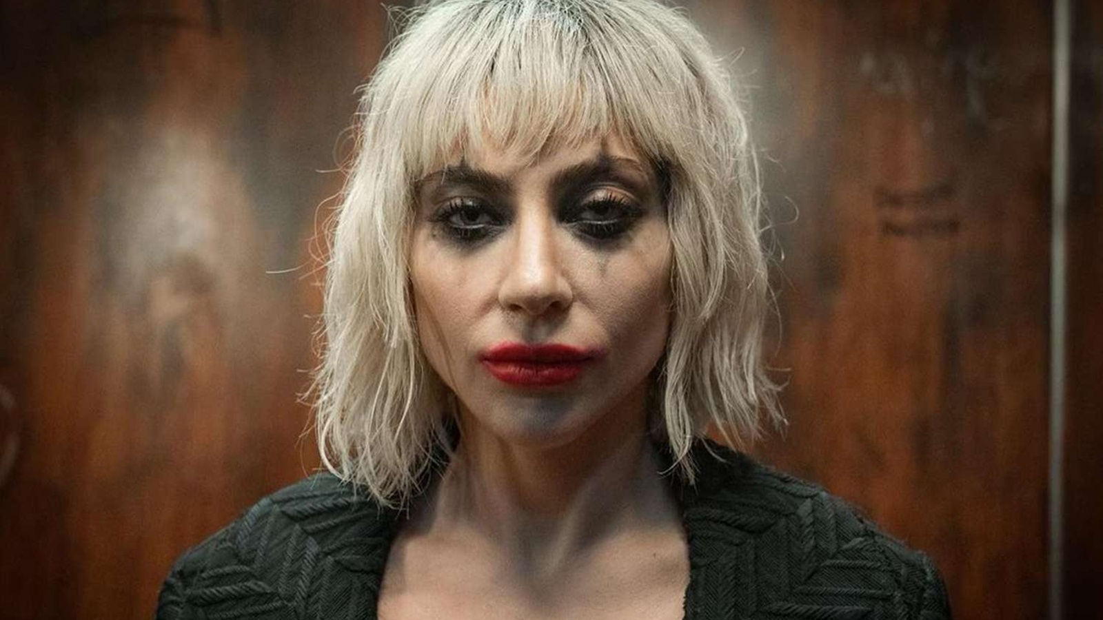 Joker: Folie à Deux, il primo trailer del film con Joaquin Phoenix e Lady Gaga, anche in italiano