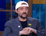 Kevin Smith sta cercando di salvare il cinema della sua città: 'Lo considero come la nostra chiesa'
