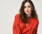 Maude Apatow, star di Euphoria, debutta alla regia con Poetic License