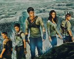 Maze Runner su Netflix: 5 curiosità che forse non sapevate sulla trilogia di Wes Ball