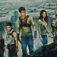 Maze Runner su Netflix: 5 curiosità che forse non sapevate sulla trilogia di Wes Ball