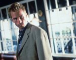 Memento, Jonathan Nolan ricorda le prime disastrose proiezioni: 'C'era tanto disprezzo'