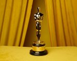 Oscar 2025: l'Academy svela la data dell'annuncio delle nomination e della serata di premiazione