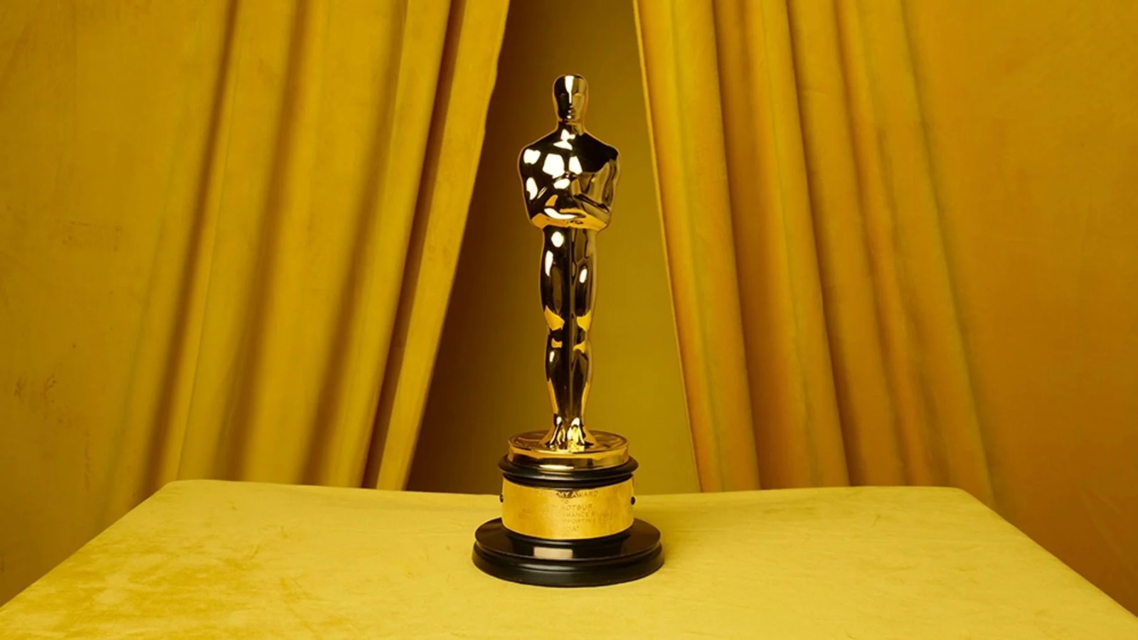 Oscar 2025: l'Academy svela la data dell'annuncio delle nomination e della serata di premiazione