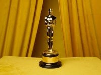 Oscar 2025: l'Academy svela la data dell'annuncio delle nomination e della serata di premiazione