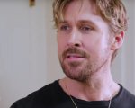 Ryan Gosling ha un momento da vero fan nel nuovo promo del Saturday Night Live