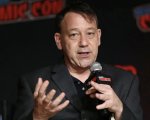 Don't Move: Netflix acquisisce l'horror prodotto da Sam Raimi