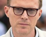 Amadeus: Paul Bettany sarà il compositore Antonio Salieri nella nuova serie Sky con Will Sharpe