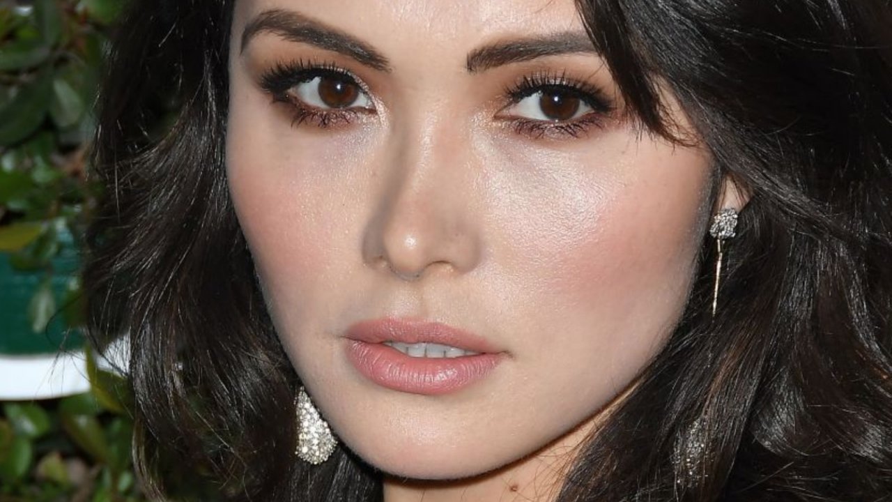 The Accountant 2: Daniella Pineda e altre star si uniscono a Ben Affleck nel sequel