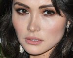 The Accountant 2: Daniella Pineda e altre star si uniscono a Ben Affleck nel sequel