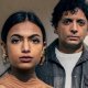 Trap, ecco il colpo di scena di Shyamalan: la descrizione delle scene mostrate al CinemaCon