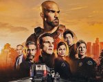 S.W.A.T.: 5 motivi per vedere la serie su Netflix