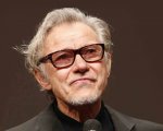 Milarepa: primo sguardo ad Harvey Keitel nel film sul Buddhismo di Louis Nero (FOTO)
