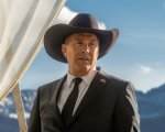 Yellowstone: Kevin Costner vorrebbe tornare negli ultimi episodi della serie
