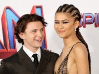 Spider-Man, la produttrice Amy Pascal: 'Non avevo idea di chi fosse Zendaya all'audizione'