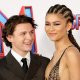Spider-Man, la produttrice Amy Pascal: 'Non avevo idea di chi fosse Zendaya all'audizione'