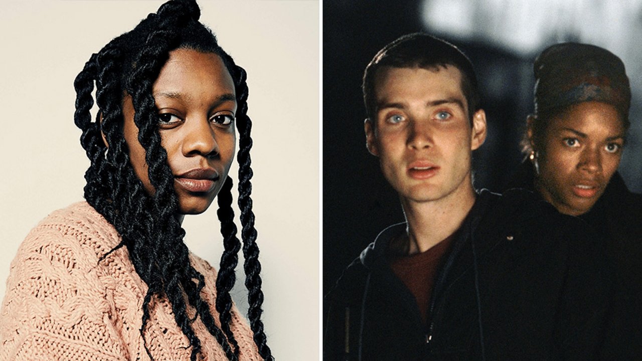 28 anni dopo, la regista di The Marvels alla regia del secondo film della nuova trilogia?