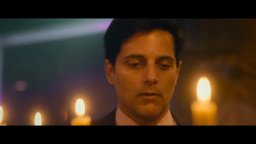 Riposare In Pace - Trailer Italiano