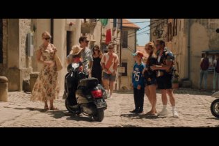 Speak No Evil - Trailer