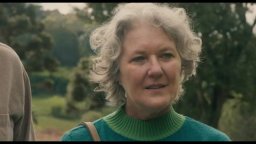 Fino Alla Fine Della Musica - Trailer