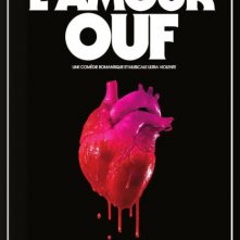 Locandina di Beating Hearts