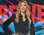 Belve di Francesca Fagnani, da bolla social a programma cult